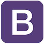 Bootstrap