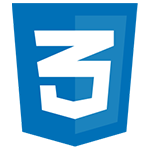 CSS3