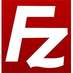 FileZilla