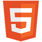 html5