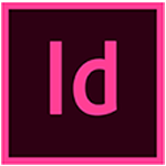 Indesign