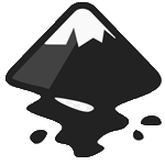 Inkscape