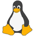 Linux
