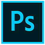 Photoshop