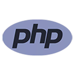 php