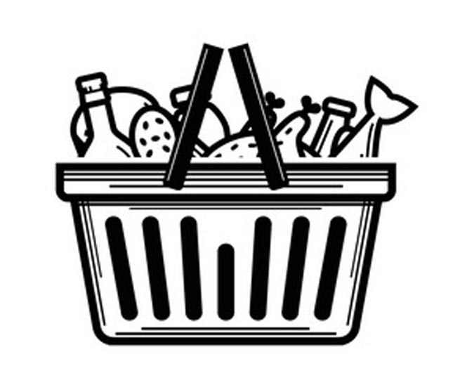 Documentation of website.