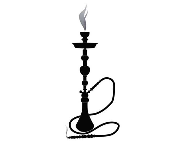 Documentation of website.