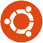 Ubuntu
